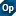 Opiekun